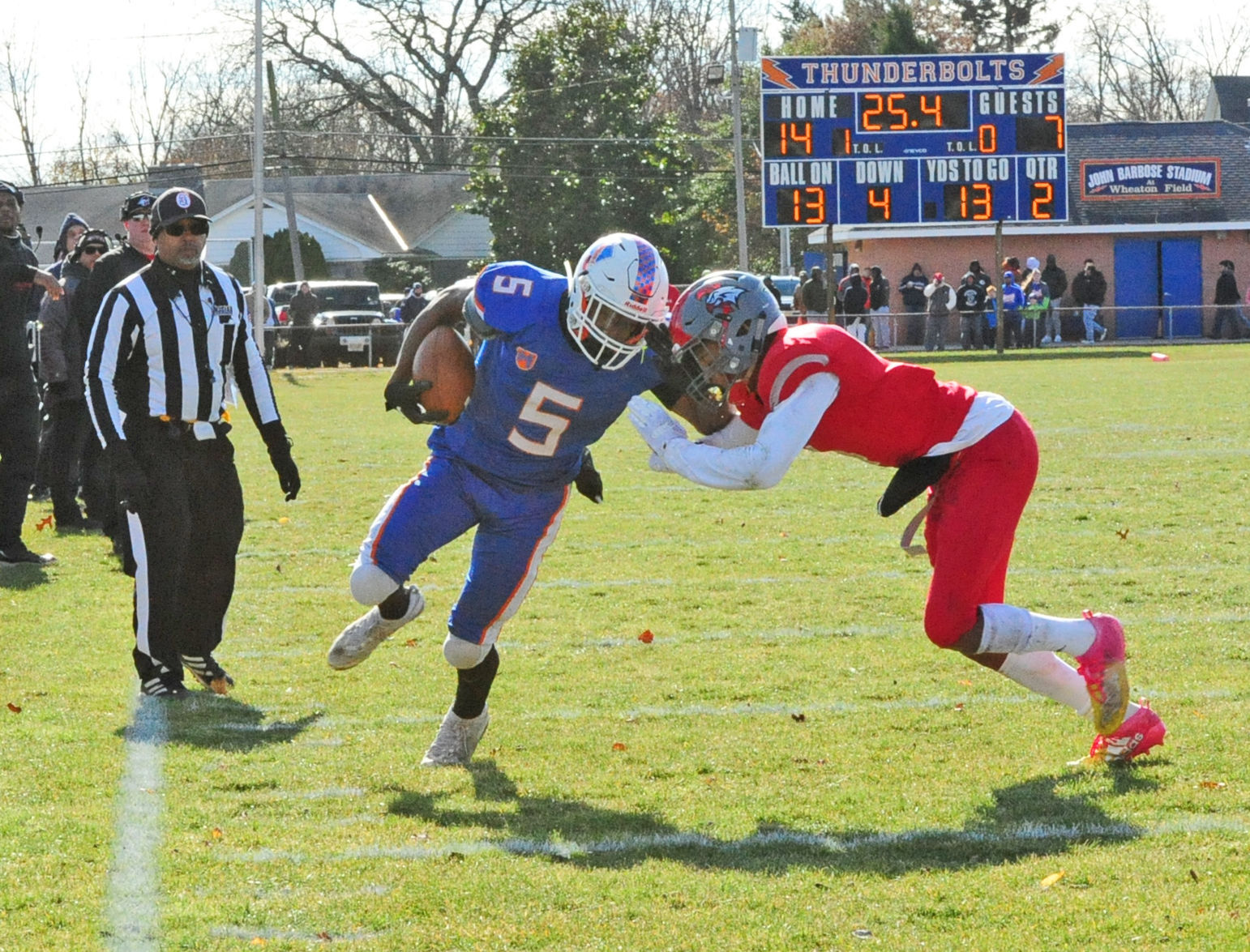 112919_spt_millville 31